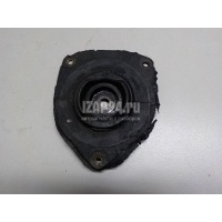Опора переднего амортизатора верхняя Renault Megane III (2009 - 2016) 540340002R