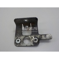 Кронштейн (сопут. товар) VAG Fabia (2007 - 2015) 6Q0959503