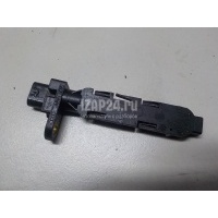Датчик положения коленвала VAG Macan (2013 - ) 059906433F