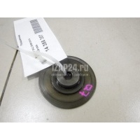 Подшипник VAG Q7 [4L] (2005 - 2015) 079109180A