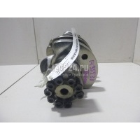 Коленвал VAG Touareg (2002 - 2010) 059105101BC