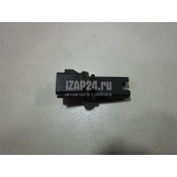 Патрон лампы Suzuki Grand Vitara (2005 - 2015) 3511876F00