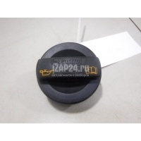 Крышка маслозаливной горловины VAG Alhambra (2000 - 2010) 079103485A