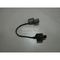 Датчик детонации Suzuki Grand Vitara (1998 - 2005) 1864078G00