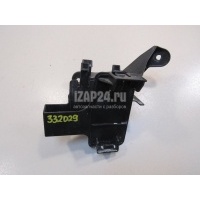 Кронштейн (сопут. товар) VAG Q7 [4L] (2005 - 2015) 4L0907179