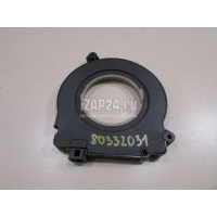 Датчик угла поворота рулевого колеса Nissan Micra (K12E) (2002 - 2010) 47945JD000