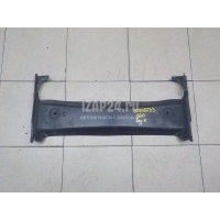 Воздухозаборник (внутри) Volvo S60 (2000 - 2009) 8693755