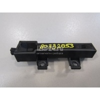 Антенна VAG Q7 [4L] (2005 - 2015) 4F0909141C