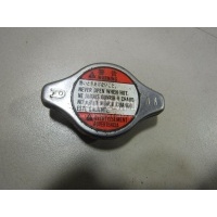 Крышка радиатора Suzuki Civic 4D (2006 - 2012) 1792075F00
