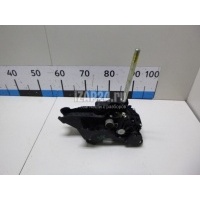 Кулиса КПП Ford Focus III (2011 - ) 1722149