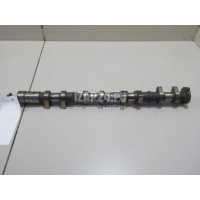 Распредвал впускной Citroen-Peugeot C-Crosser (2008 - 2013) 0801ER