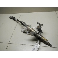 Колонка рулевая Renault Duster (2012 - ) 488104415R