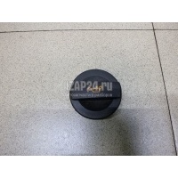 Крышка маслозаливной горловины VAG Alhambra (2000 - 2010) 06C103485N