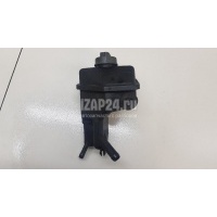 Бачок гидроусилителя VAG A8 [4E] (2002 - 2010) 4E0422371N