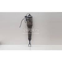 Амортизатор передний правый VAG A8 [4E] (2002 - 2010) 4E0616040AF