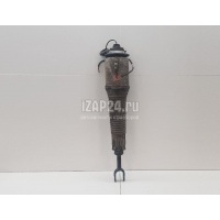 Амортизатор передний левый VAG A8 [4E] (2002 - 2010) 4E0616039AF