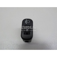 Кнопка корректора фар Mercedes Benz Sprinter (901-905)/Sprinter Classic (909) (1995 - 2006) 0005444831