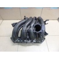 Коллектор впускной VAG Fabia (2007 - 2015) 036129709KA