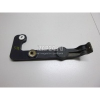 Кронштейн заднего бампера правый GM Astra J (2010 - ) 13283142