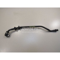 Трубка вакуумная VAG Touareg (2002 - 2010) 7L8611917A