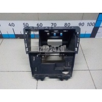 Кронштейн (сопут. товар) Volvo S60 (2000 - 2009) 30722446