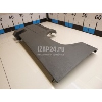 Накладка (кузов внутри) Mazda Mazda 6 (GG) (2002 - 2007) GJ6A64280C72