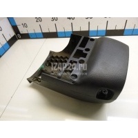 Кожух рулевой колонки Mazda Mazda 6 (GG) (2002 - 2007) GJ6A6021X02