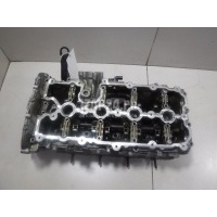 Головка блока VAG Touareg (2002 - 2010) 079103064CB