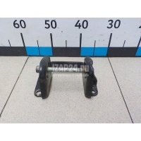 Кронштейн КПП Hyundai-Kia Sportage (2004 - 2010) 4312024061