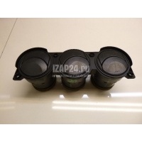 Дефлектор воздушный Mazda Mazda 6 (GG) (2002 - 2007) GJ6A6493002