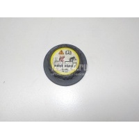 Крышка расширительного бачка Land Rover Discovery III (2004 - 2009) PCD000090