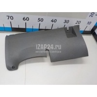 Накладка декоративная Hyundai-Kia Sephia II/Shuma II (2001 - 2004) 0K2AA6429096