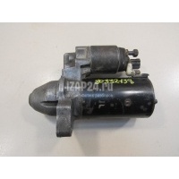 Стартер VAG A6 [C6,4F] (2004 - 2011) 07C911023G