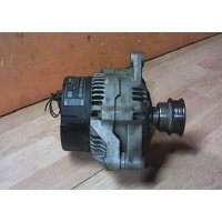Генератор Audi 80 Jumper (Relay) 1 1993 050903015B