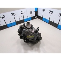 ТНВД Ford Transit (2006 - 2013) 1539827