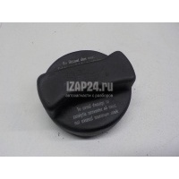 Крышка маслозаливной горловины VAG Caddy II (1995 - 2004) 026103485