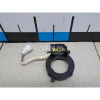 Датчик угла поворота рулевого колеса Mitsubishi Pajero/Montero III (V6, V7) (2000 - 2006) MR551792