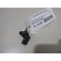 Датчик положения распредвала Mercedes Benz A180/200/250 W176 (2012 - ) 2709050400