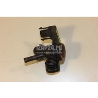 Фланец двигателя системы охлаждения VAG Exeo (2009 - 2013) 06H121132H