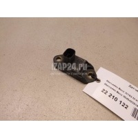Датчик ускорения Mercedes Benz W221 (2005 - 2013) 0045421818