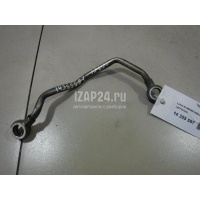 Трубка масляная Toyota ES (SV40) (2006 - 2012) 1577131010