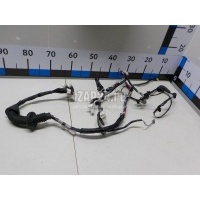 Проводка (коса) Toyota Avensis III (2009 - 2018) 8215205660