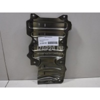 Маслоотражатель Toyota GS 300/400/430 (2005 - 2011) 1212131060