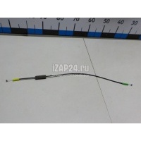 Трос открывания двери Toyota Avensis III (2009 - 2018) 6971005020