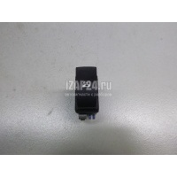 Кнопка стеклоподъемника Renault Duster (2012 - ) 8200476809