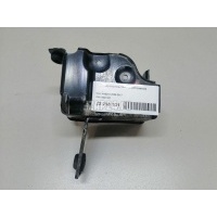 Кронштейн блока ABS (насос) GM Insignia (2008 - 2017) 13231597