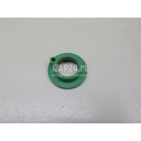 Втулка педали Renault Twingo (1993 - 2007) 7700830566