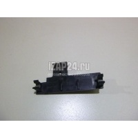 Кронштейн радиатора Land Rover Range Rover IV 2013 LR062426