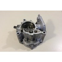 Насос вакуумный VAG Altea (2004 - 2015) 06J145100G