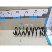 Пружина задняя Honda Crosstour (2010 - 2015) 52441TP7A02